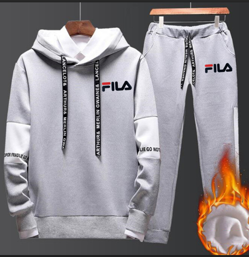 tuta kenzo 2017 uomo